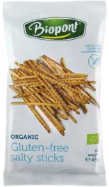 paluszki-solone-bezglutenowe-bio-45-g-biopont