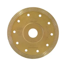 tarcza-diamentowa-industry-125mm