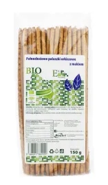 paluszki-orkiszowe-pelnoziarniste-z-makiem-bio-150-g-envoy