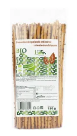 paluszki-orkiszowe-pelnoziarniste-z-siemieniem-lnianym-bio-150-g-envoy