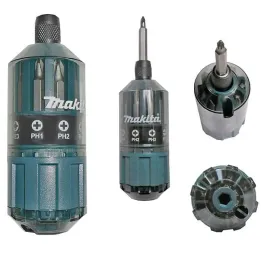 zestaw-koncowek-wkretakowych-z-uchwytem-18-szt