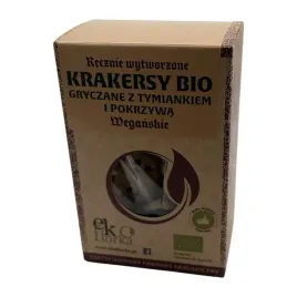 krakersy-gryczane-z-tymiankiem-i-pokrzywa-bio-90-g-ekoflorka