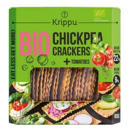 krakersy-proteinowe-z-ciecierzycy-z-pomidorem-bio-80-g-krippu