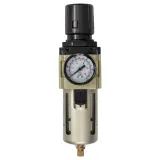 reduktor-filtr-1-2
