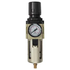 reduktor-filtr-1-2