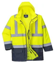 kurtka-ostrzegawcza-ocieplana-s766ynr-hi-vis-5w1-xl