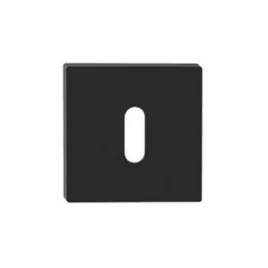 szyld-drzwiowy-kwadrat-klucz-czarny