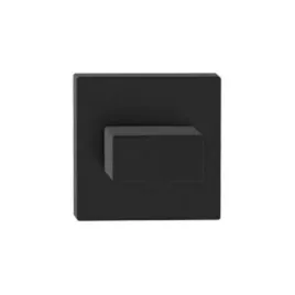 szyld-drzwiowy-kwadrat-wc-czarny