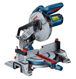 ukosnica-1300w-gcm-216-wskaznik-laserowy