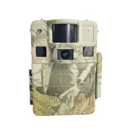 fotopulapka-tetrao-s68