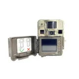 fotopulapka-tetrao-s68