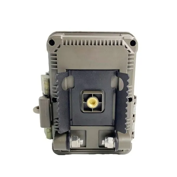fotopulapka-tetrao-s68