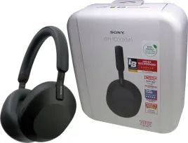sony-wh-1000xm5sa-sluchawki-bezprzewodowe-wokoluszne-anc-miekkie-etui