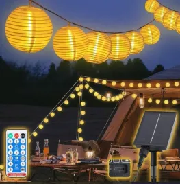 lampki-solarne-ozdobne-taras-balkon-kule-kulki-sekey-5m-20-lampek