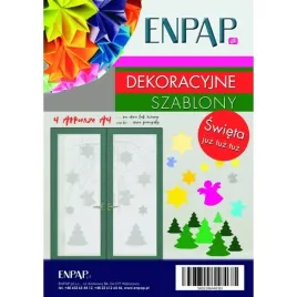 szablony-dekoracyjne-na-okna-lub-sciany-boze-narodzenie-swieta-tuz-tuz