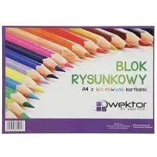 blok-rysunkowy-a4-kolorowe-kartki