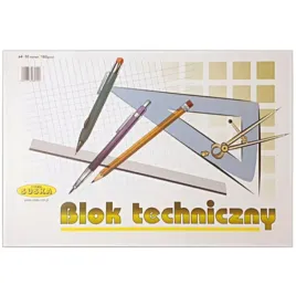 blok-techniczny-a4-bialy-50-kartek