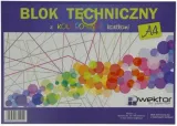 blok-techniczny-a4-kolorowy