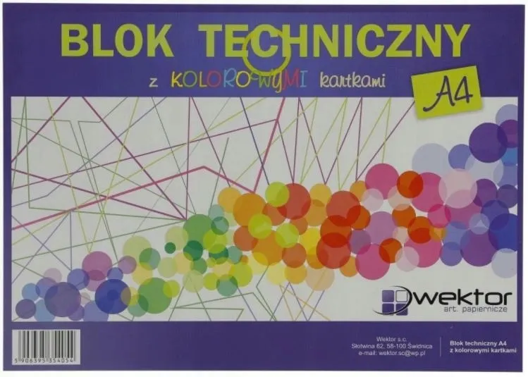 blok-techniczny-a4-kolorowy