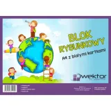 blok-rysunkowy-a4-biale-kartki