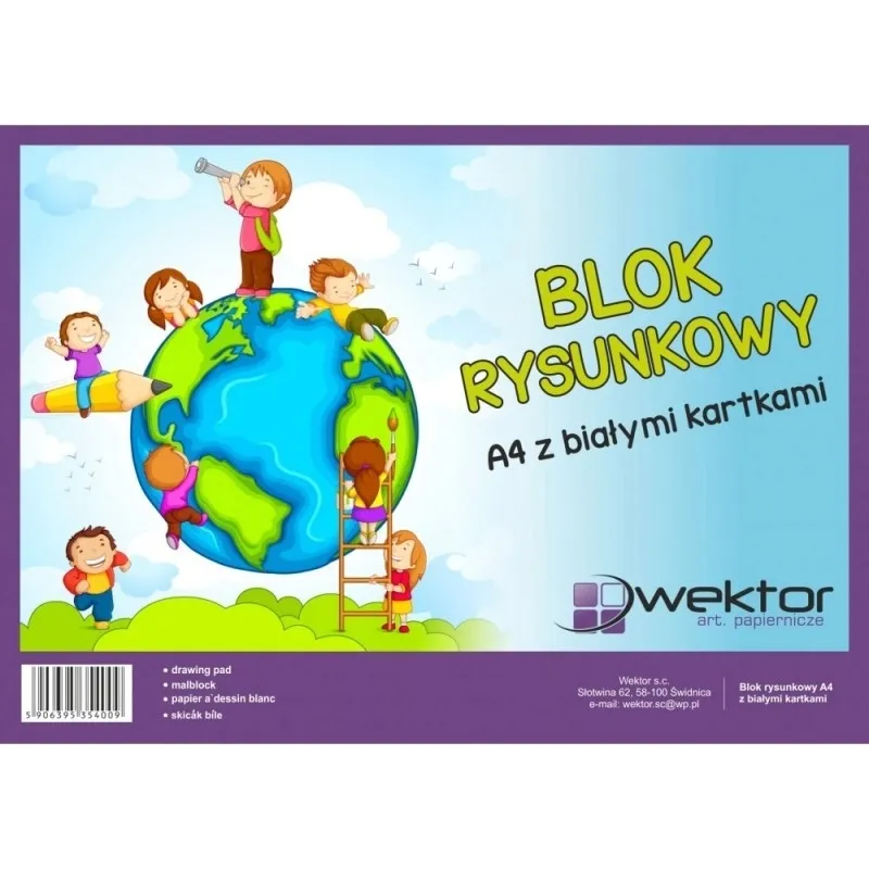 blok-rysunkowy-a4-biale-kartki