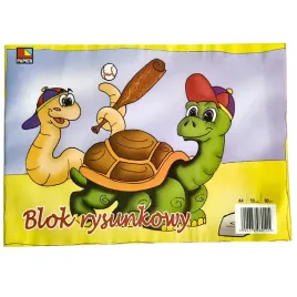 blok-rysunkowy-a4-bialy-50-kartek