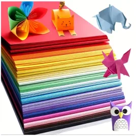 karton-kolorowy-a4-20-kolorow-300-arkuszy-160g-mix-kolor-papier-ksero-gruby