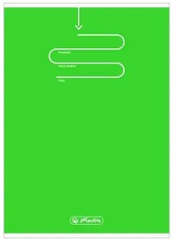 zeszyt-a5-w-linie-60-kartek-herlitz-color