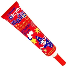 klej-magic-w-tubie-45g