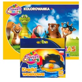 kredki-woskowe-12-kolorow-kolorowanka