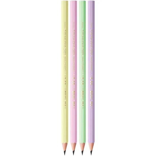 olowek-bic-evolution-pastel-hb-bez-gumki-rodzaj-olowek-tradycyjny