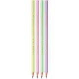 olowek-bic-evolution-pastel-hb-bez-gumki-rodzaj-olowek-tradycyjny