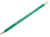 olowek-z-gumka-bic-hb