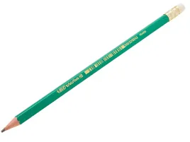 olowek-z-gumka-bic-hb