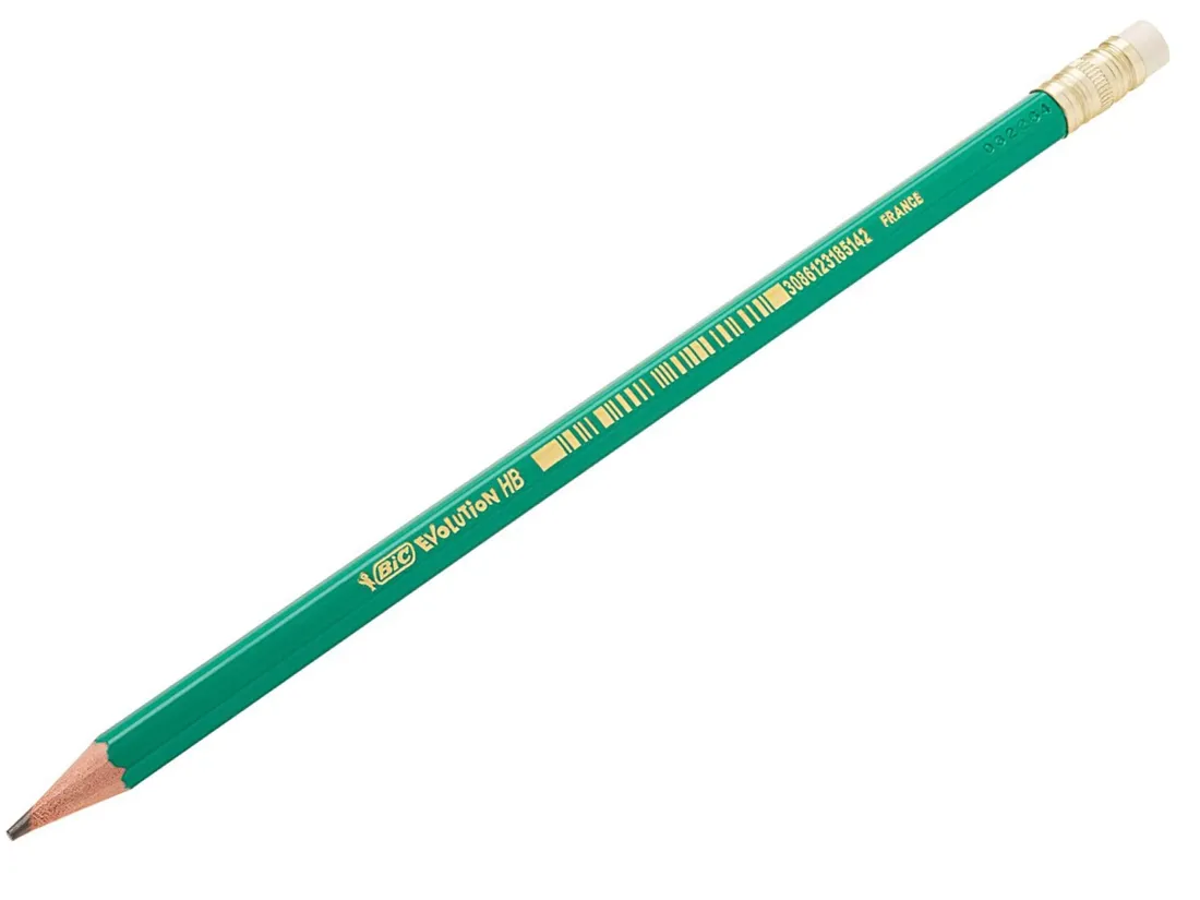 olowek-z-gumka-bic-hb