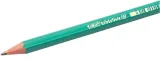 olowek-z-gumka-bic-hb-stan-nowy