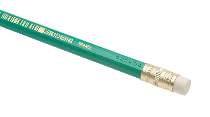 olowek-z-gumka-bic-hb-twardosc-hb