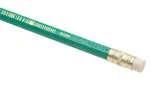 olowek-z-gumka-bic-hb-twardosc-hb