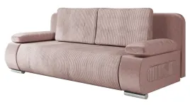 kanapa-z-funkcja-spania-emma-sztruks-sofa-rozkladana