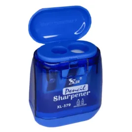 temperowka-podwojna-z-pojemnikiem-mix-kolorow