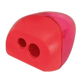 temperowka-podwojna-z-pojemnikiem-mix-kolorow