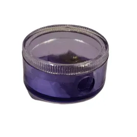 temperowka-z-pojemnikiem-pojedyncza-kopulka-strugaczka-mix-kolorow