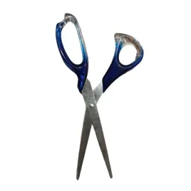 nozyczki-biurowe-21-cm