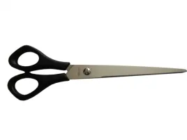 nozyczki-biurowe-155-cm