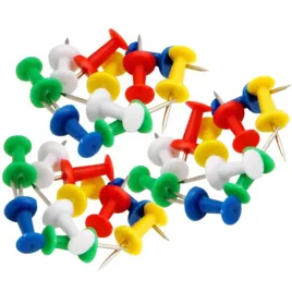 pinezki-tablicowe-50-sztuk-beczulki