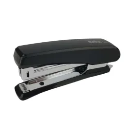 zszywacz-biurowy-z-rozszywaczem-czarny
