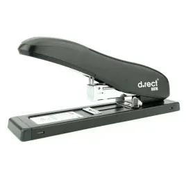 zszywacz-biurowy-do-100-kartek-archiwizacyjny-duzy-czarny