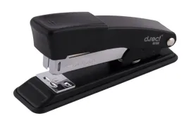 zszywacz-biurowy-metalowy-czarny