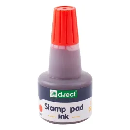 d-rect-tusz-czerwony-30ml