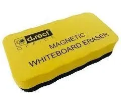 gabka-do-tablic-suchoscieralnych-magnetyczna